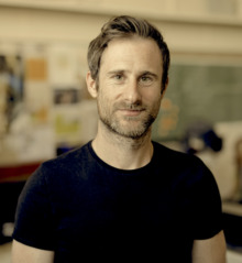 CraigSilvey.png