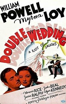 Doubleweddingposter.jpg