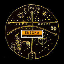 Enigma Return to Innocence single cover.jpg
