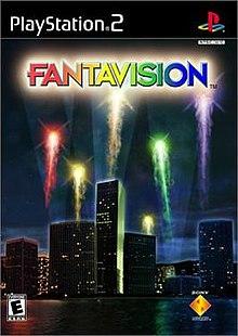 Fantavisionbox.jpg