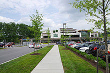 Former Rouse Headquaters.jpg