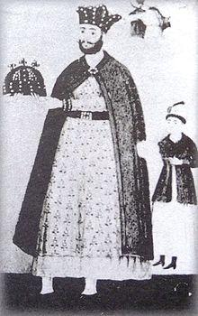 George VIII (Svetitskhoveli fresco).jpg