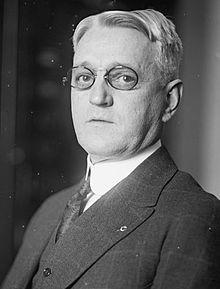 Guy E. Campbell (Pennsylvania Congressman).jpg