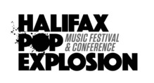 Halifax Pop Explosion Music Festival & Conference.png