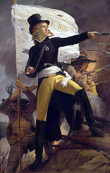 Henri-de-la-rochejacquelein-1.jpg