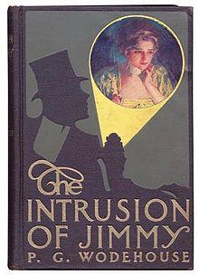 IntrusionOfJimmy.jpg