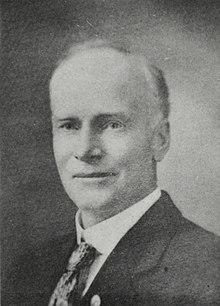 Jack Miner portrait.jpg