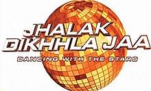 Jhalak Dikhhla Jaa 2 Title Card.jpeg