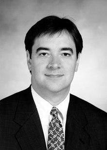 Jim Dunnam TX House.jpg