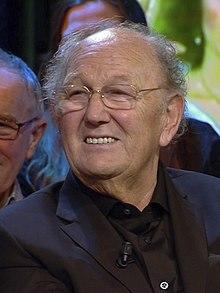 Joop van den Ende (2018).jpg