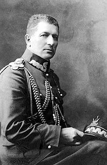 Latinik 1919.jpg