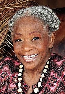 Leonor Gonzalez Mina (cropped).jpg