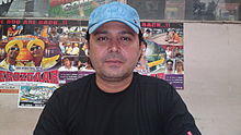 Mast Ali.jpg