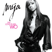 Mya - My Love Is Like Wo.png