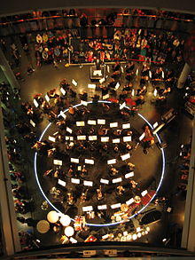 NZSO playing at Te Papa.jpg