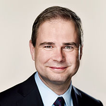 Nicolai Wammen, pressefoto.jpg