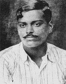 Original full photo of Chandrasekhar Azad,1928.jpg