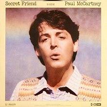 PM TempSec SecFrnd.jpg