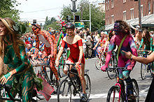 PaintedCyclists2005 5.jpg