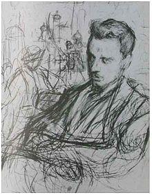 Pasternak-rilke.jpeg