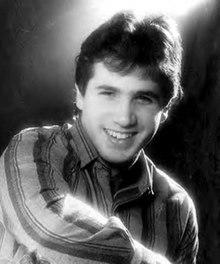 Paul C (died 1989).jpg