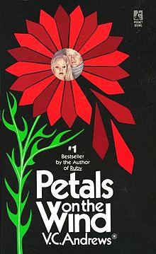 PetalsontheWind.jpg