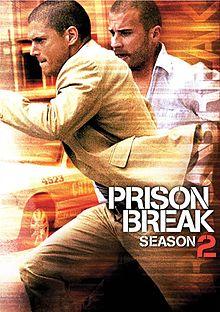 Prison Break season 2 dvd.jpg