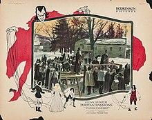 Puritan Passions-lobbycard-1923.jpg