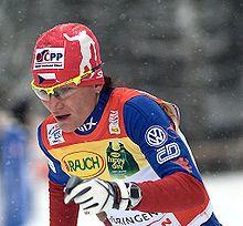 RAJDLOVA Kamila Tour de Ski 2010.jpg