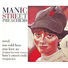 Revol MSP Cover.jpg