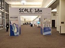 SCaLE 18x Welcome Banner.jpg