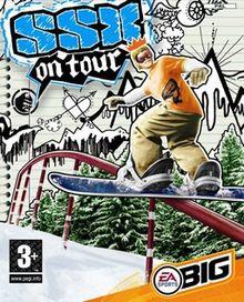 SSX on Tour.jpg
