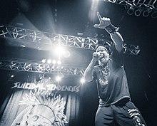 Photo by Matthew Tieuli, mattydelsol.com