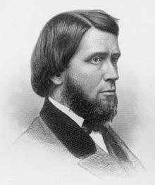 Samuel P. Bates engraved by George E. Perine.png