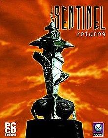 Sentinel Returns cover.jpg