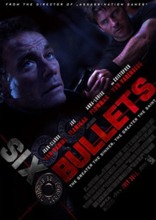 SixBullets(2012).png