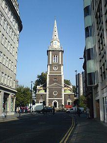 St Botolphs Aldgate front elevation.JPG