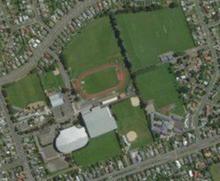 Stadium Southland.png