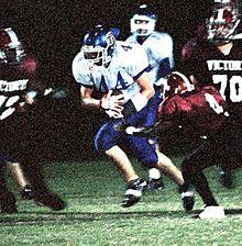 TCS Football 10.jpg