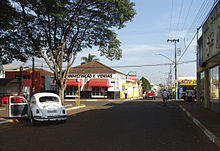 Taquarituba 45 120806 REFON.jpg