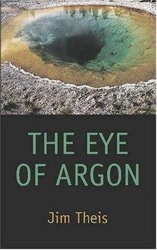The Eye of Argon.jpg