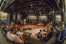 Theatre in the Round (15676322577).jpg