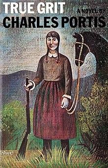 True Grit (1968 1st ed cover).jpg