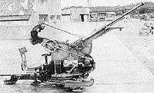 Type 2 20 mm AA machine cannon.jpg
