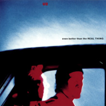 U2 Even Better Than the Real Thing.png