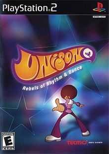 Unison Coverart.png