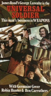 UniversalSoldier1971.jpg
