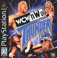 WCW nWo Thunder Coverart.png