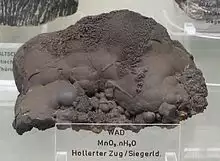 Wad - Hollerter Zug, Siegerland.jpg