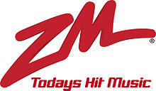 ZM'S 2011 logo.jpg